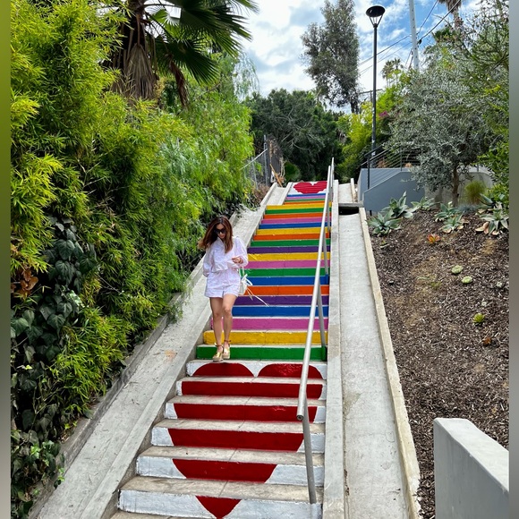deksha